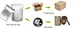 Galactooligosaccharide